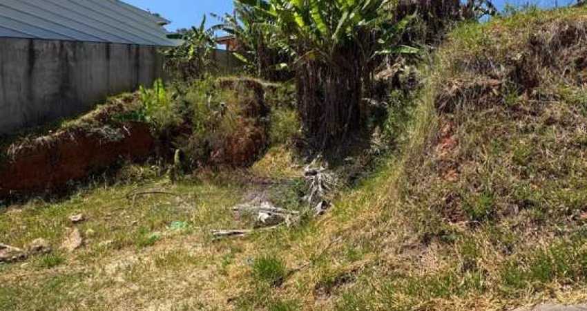 Terreno para Venda em Atibaia, Portão
