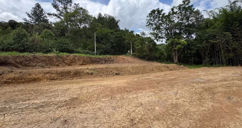 Terreno para Venda em Atibaia, Rosário