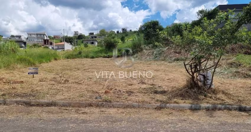 Terreno para Venda em Bom Jesus dos Perdões, Alpes de Atibaia