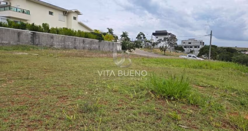 Terreno para Venda em Atibaia, Shambala III