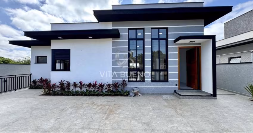 Casa para Venda em Atibaia, Loteamento Jardim Morumbi, 4 dormitórios, 4 suítes, 4 banheiros, 4 vagas