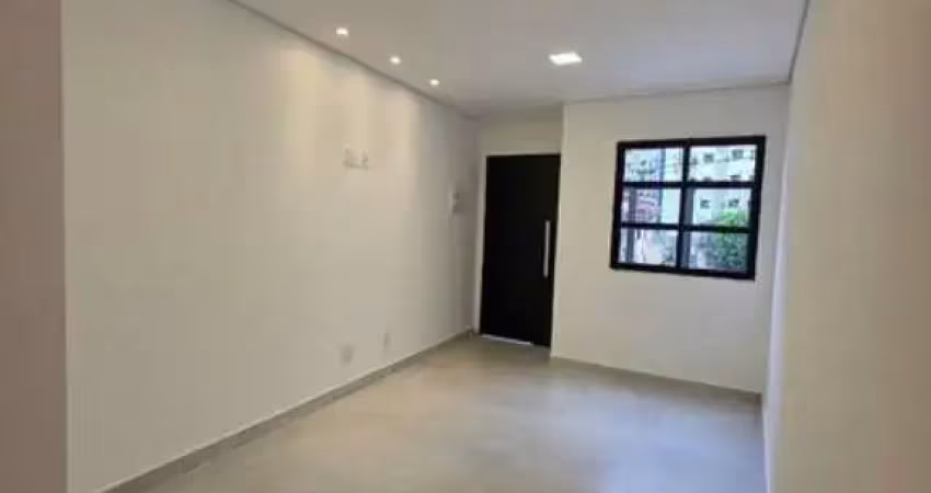 Casa com 2 quartos à venda na Avenida Susana, 194, Vila Gumercindo, São Paulo