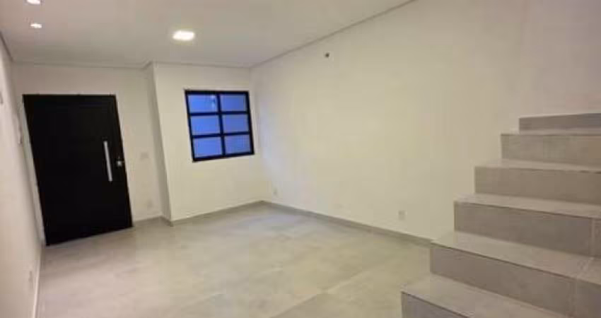 Casa com 3 quartos à venda na Avenida Susana, 196, Vila Gumercindo, São Paulo