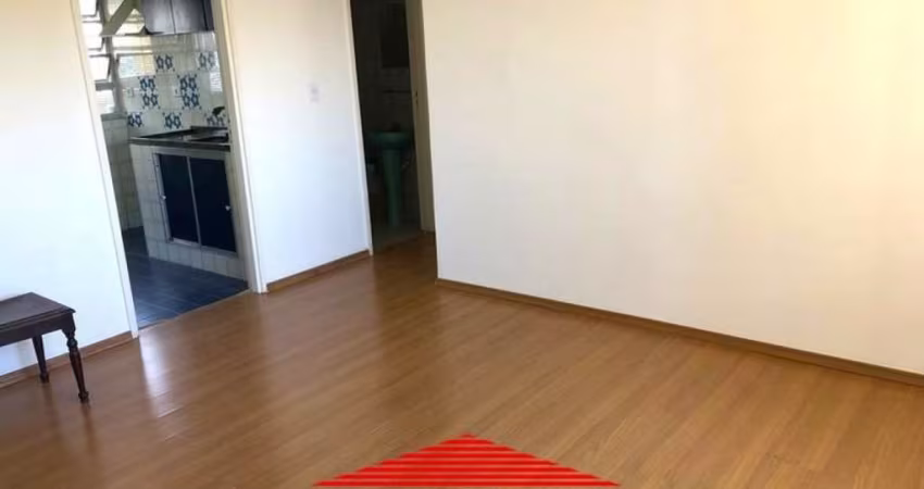 Apartamento aconchegante no Cambuci!