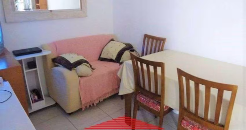 Casa à venda, Planalto Paulista