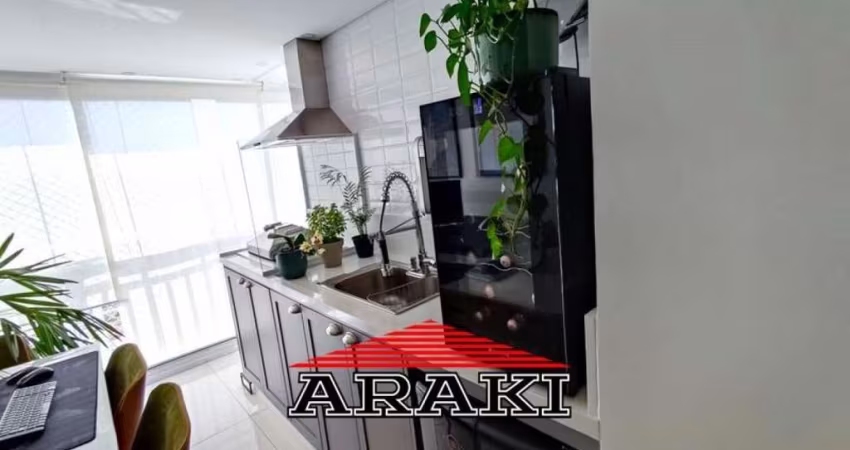 O Apartamento dos Seus Sonhos: Um Lar Perfeito para a Sua Família!