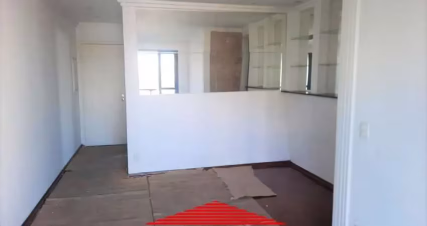 Oportunidade.
