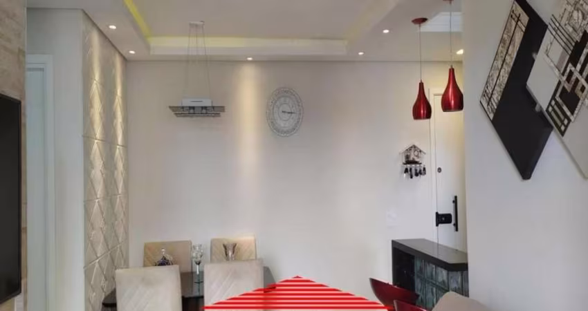 Lindo apartamento!!