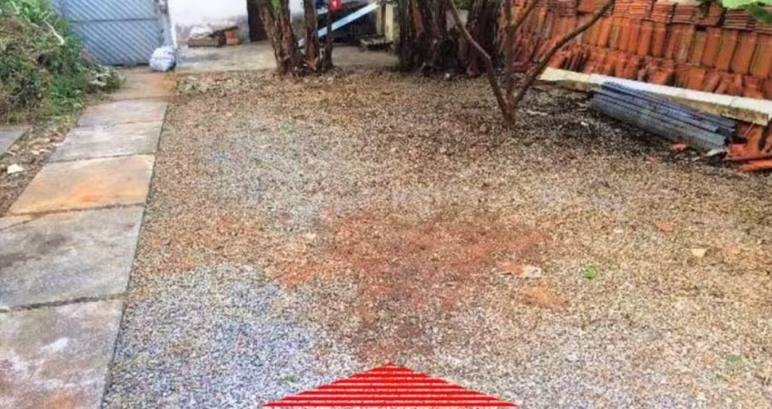 Terreno à venda na Rua dos Paulistanos, 290, Vila Mascote, São Paulo