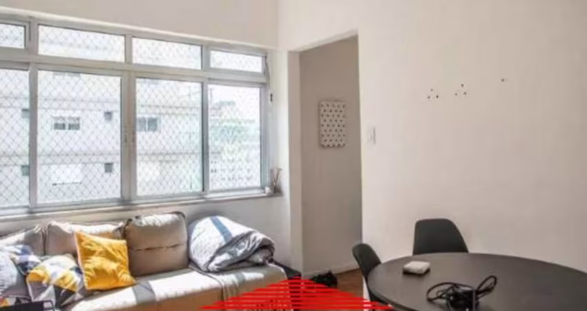 Lindo apartamento!