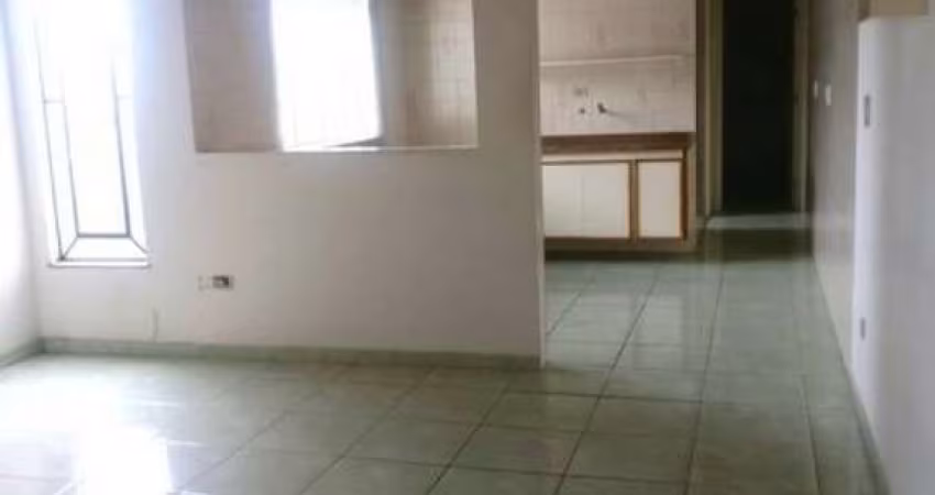 Casa com 4 quartos à venda na Rua Costa Aguiar, 191, Ipiranga, São Paulo