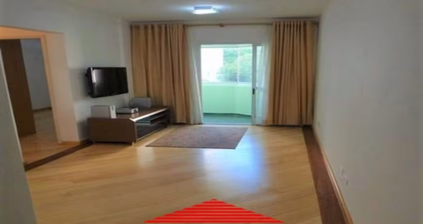 Lindo apartamento a 1,5 Km do Metrô Praça da Árvore.