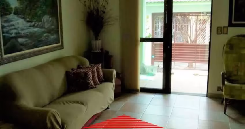 Casa com 4 quartos à venda na Rua das Hortênsias, 38, Mirandópolis, São Paulo