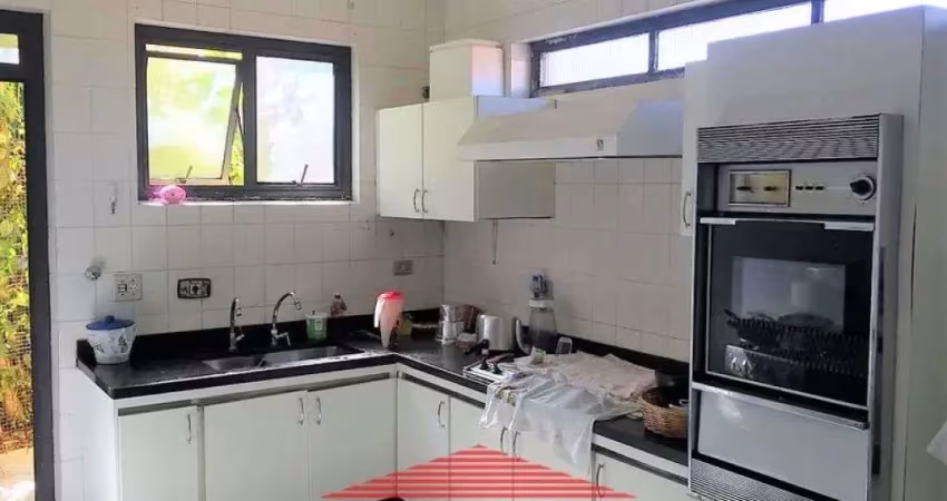 Casa com 4 quartos à venda na Avenida Afonso Mariano Fagundes, 708, Saúde, São Paulo