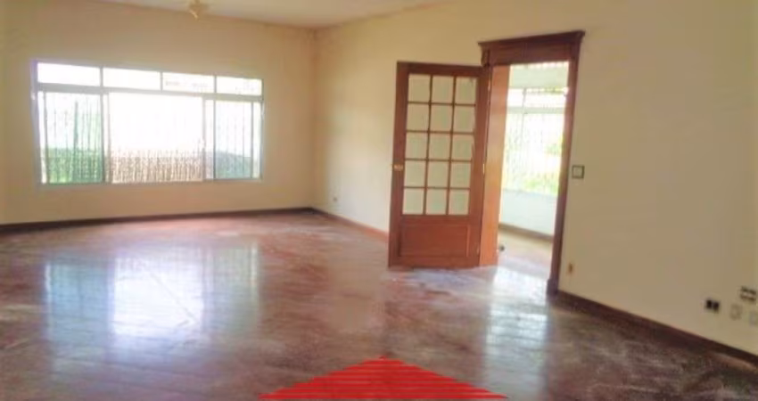 Casa com 4 quartos à venda na Rua Filipe Cardoso, 659, Jardim da Saude, São Paulo