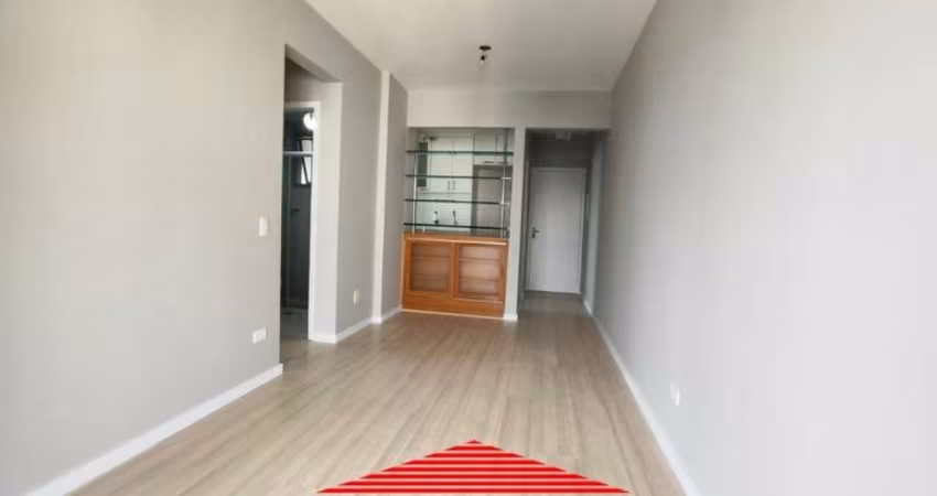 Apartamento com 2 quartos à venda na Rua João Mafra, 390, Jardim da Saude, São Paulo