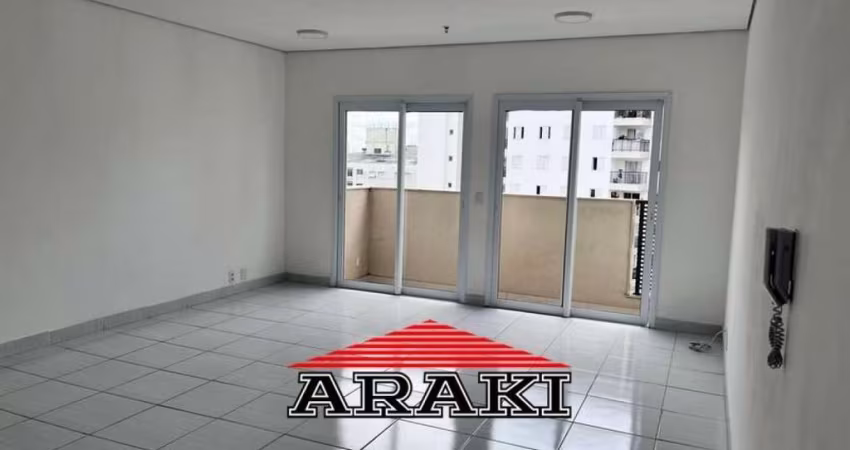 Sala comercial ao lado do metrô Saúde!