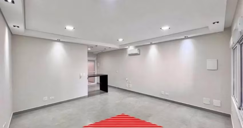 Sobrado Novo em mirandopolis metro praça da arvore