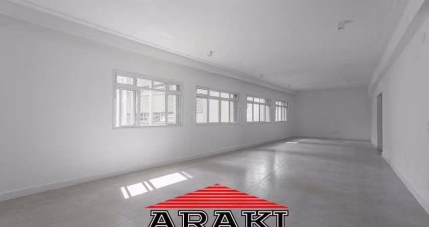Apartamento com 3 quartos à venda na Alameda Joaquim Eugênio de Lima, 1470, Jardim Paulista, São Paulo