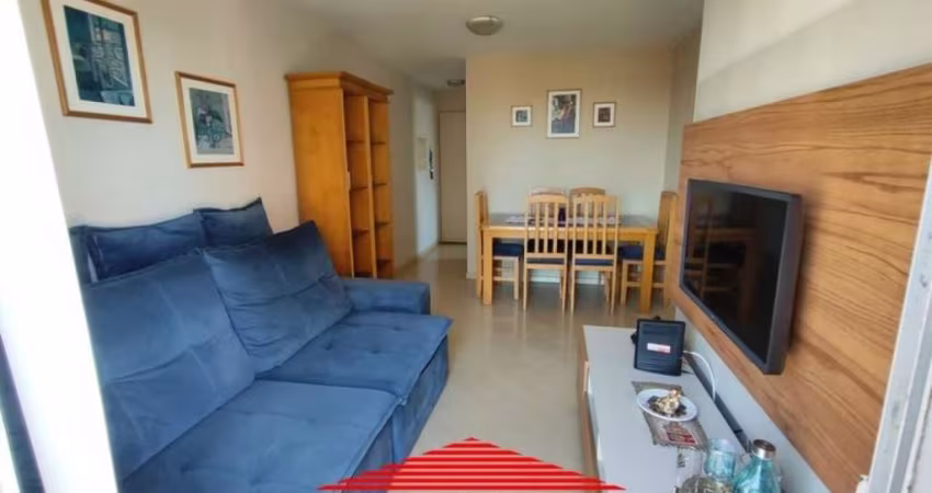 Imóvel à Venda - Conforto e Praticidade para Você e sua Família!