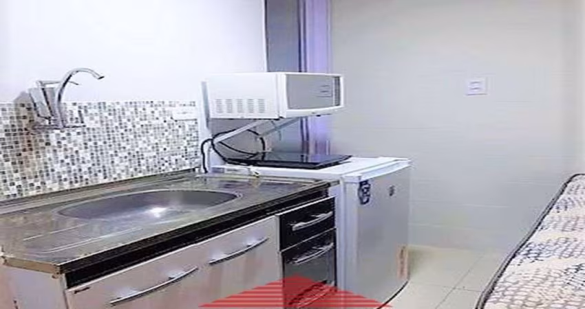 POUSADA PRÓXIMO AO METRÔ CONCEIÇÃO. ÓTIMO INVESTIMENTO COM RENDA!