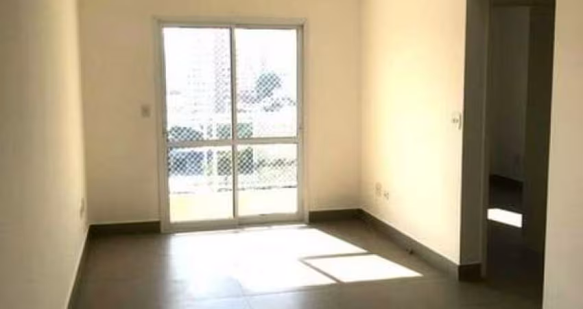 Imóvel de 62 m² na Saúde!!