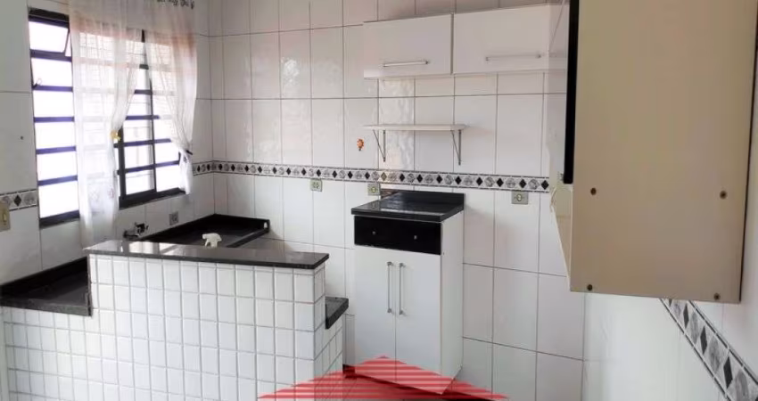 Terreno à venda na Rua Luiz da Costa Ramos, 397, Vila Água Funda, São Paulo