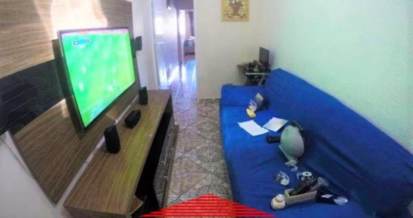 Oportunidade para Investidor.