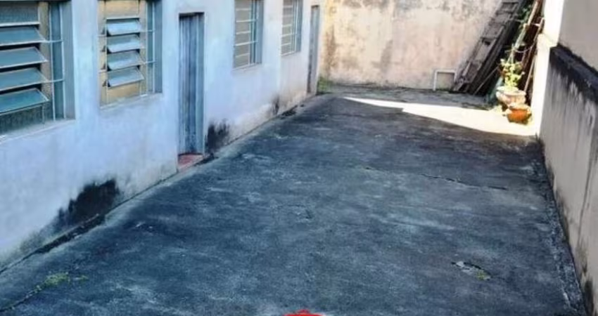 Sala comercial à venda na Rua Coronel José Pires de Andrade, 870, Vila das Mercês, São Paulo