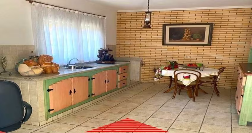 Sobrado espetacular, sem-inovo ,  alto padrão, pronto para morar!
