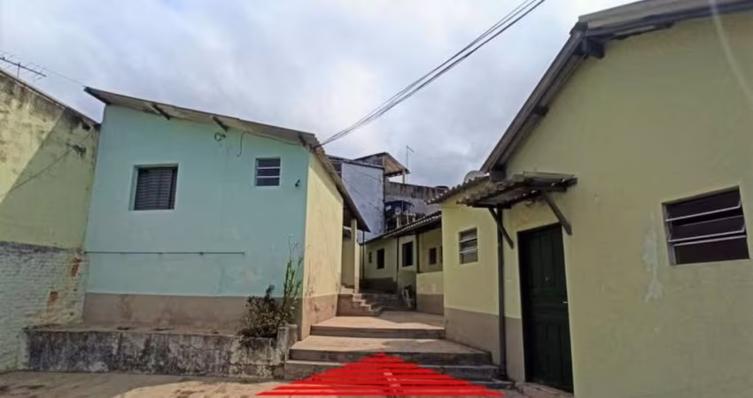 Oportunidade.