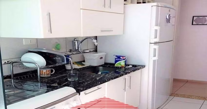 Apartamento com 3 quartos à venda na Rua Oneyda Alvarenga, 35, Vila da Saúde, São Paulo