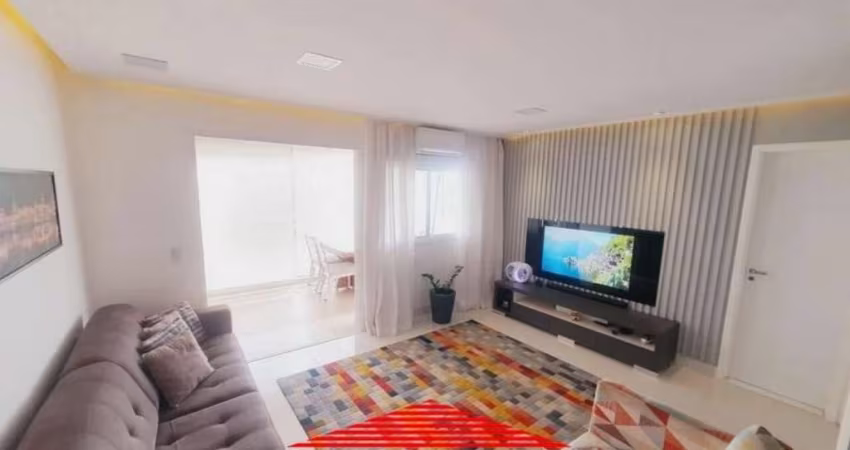 Apartamento com 2 quartos à venda na Rua Salvador Pedroso, 255, Sacomã, São Paulo