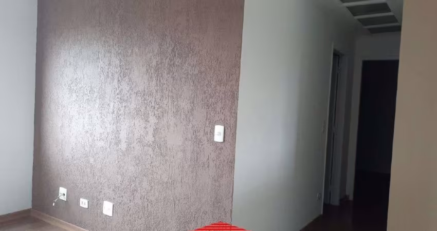 Excelente e aconchegante  apartamento para locação.