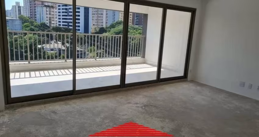 Belíssimo apartamento de 158 metros!!