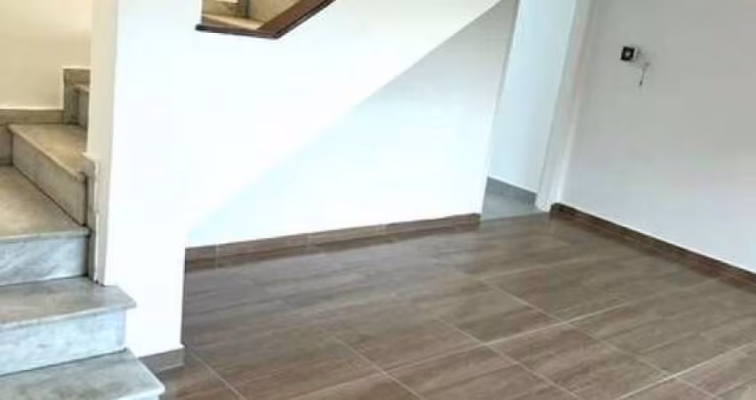 Lindo Sobrado de 153 m²!!