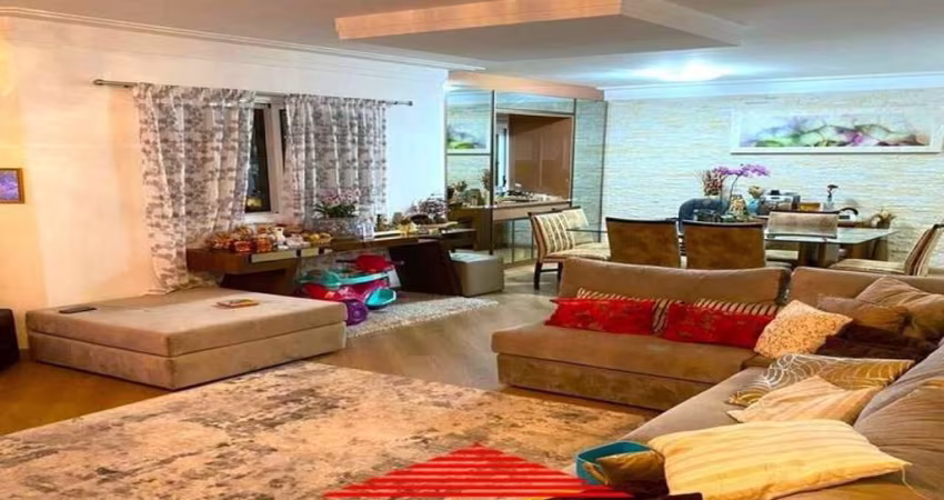 Apartamento com ótima localização no Ipiranga!