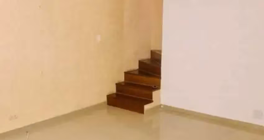 Sobrado no Taboão/ Suisso
