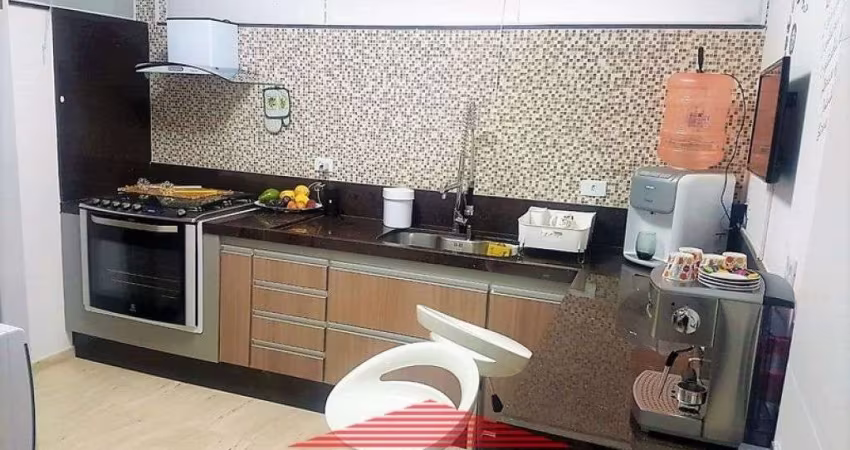 Casa com 3 quartos à venda na Rua Cipriano Barata, 3302, Ipiranga, São Paulo