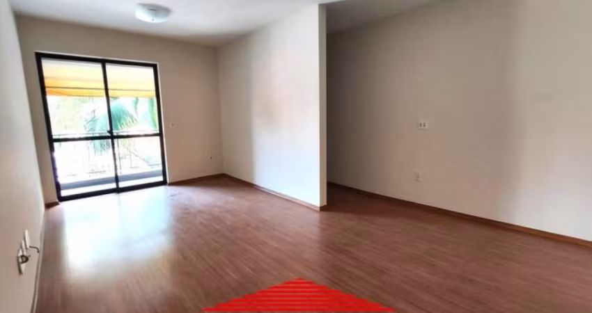 Apartamento com 2 quartos à venda na Rua Fagundes Dias, 204, Saúde, São Paulo