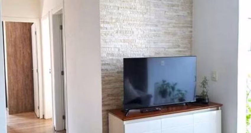 Apartamento com 3 quartos à venda na Rua André Pujos, 57, Jardim Celeste, São Paulo