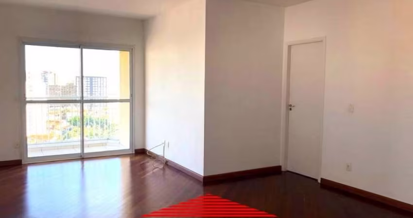 Apartamento com 3 quartos à venda na Rua Orissanga, 245, Mirandópolis, São Paulo