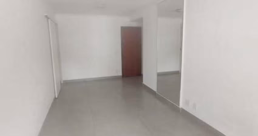 Apartamento com 2 quartos para alugar na Rua Dom Constantino Barradas, 45, Vila Gumercindo, São Paulo
