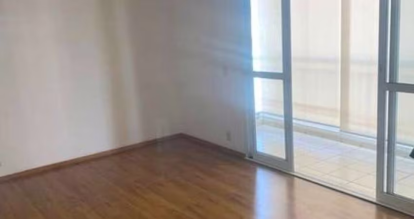 EXCELENTE INVESTIMENTO COM TOTAL CONFORTO E PRATICIDADE NA LOCALIZAÇÃO