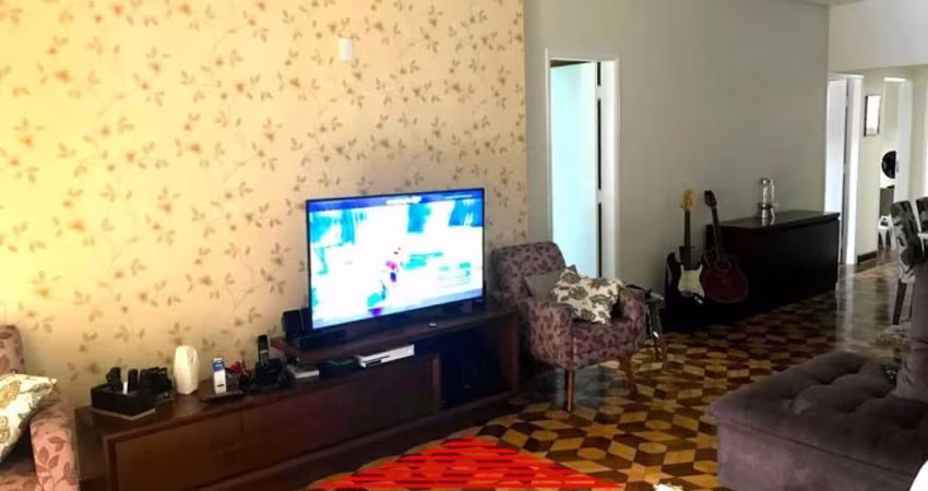 Sobrado no Jabaquara com 326 m² de área construída!!