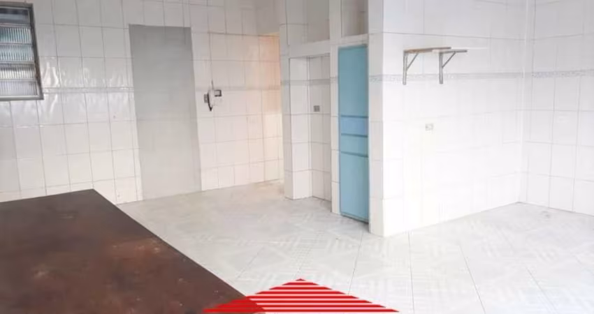 Oportunidade.