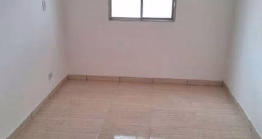 Apartamento com 2 quartos à venda na Rua Sebastiano Mazzoni, 39, Vila Moraes, São Paulo