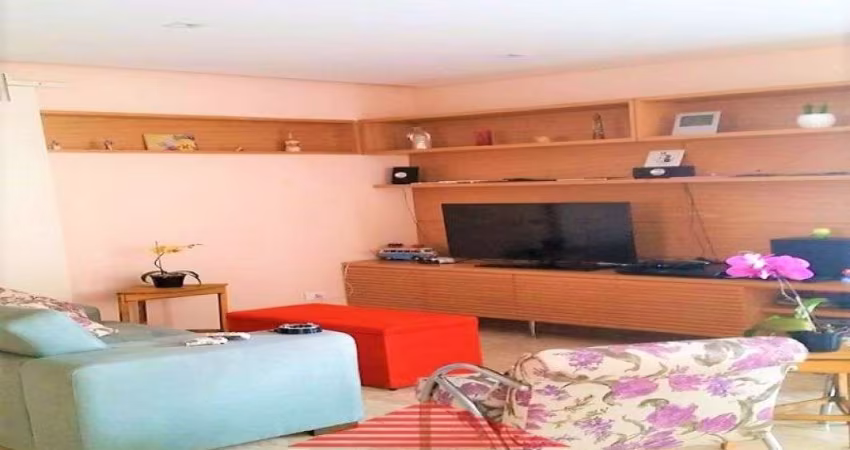Apartamento com 3 quartos à venda na Rua Carneiro da Cunha, 1228, Saúde, São Paulo