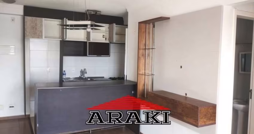 Apartamento com 3 quartos à venda na Rua Alfredo Jorel, 59, Jardim Celeste, São Paulo