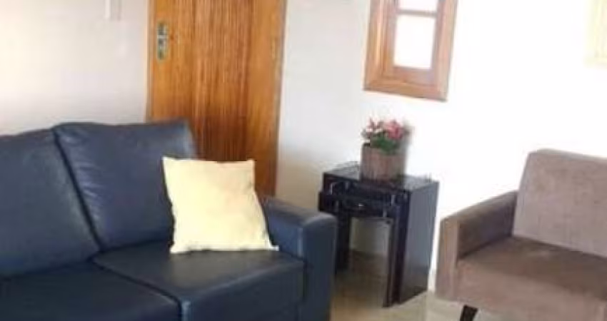 Casa de Esquina